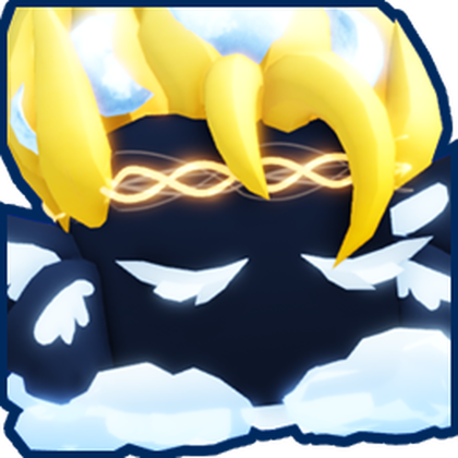 Super Crescent Empress