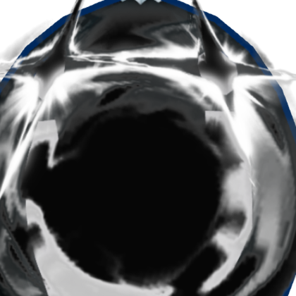 Mythic DUMB PUMPKIN