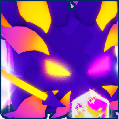 Mythic Prisma