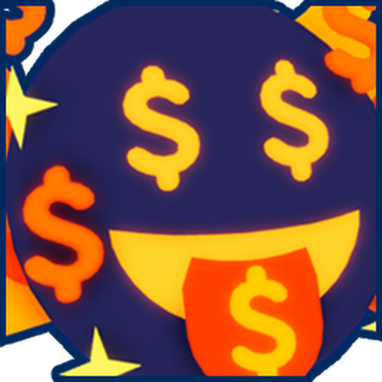 Mythic Money Mouth