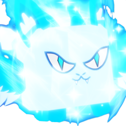 OG Plasma Wolflord