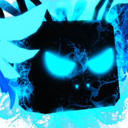 OG Shadow Hunter