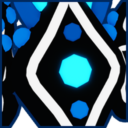Mythic Gingerbread Shard