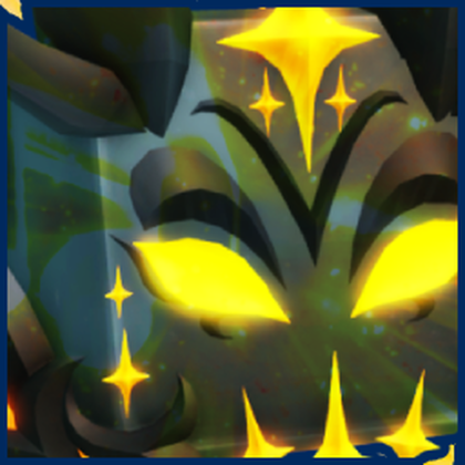 Shiny Mythic Symphonic Hieromphant