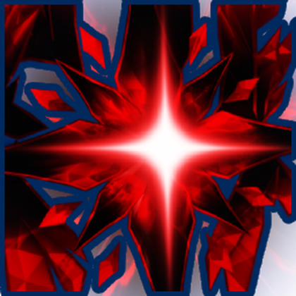 Darkflake