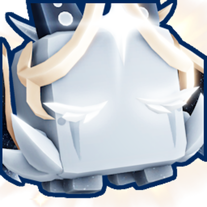 Lunar Deity
