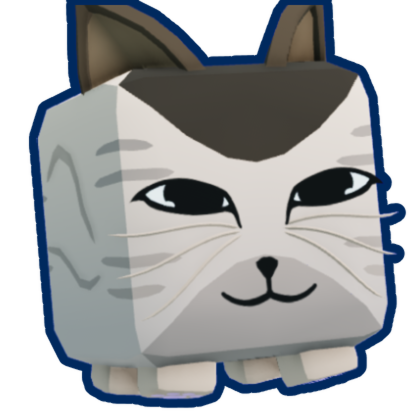 Uncle Cat