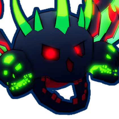 Malware