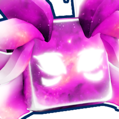 Shiny Mythic Stellaris
