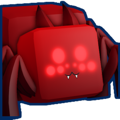 Hell Crawler