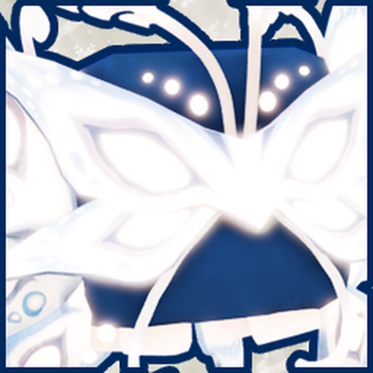 Shiny Kuuhenki