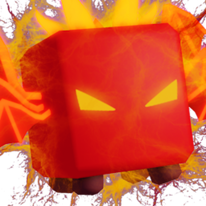 OG The Overlord
