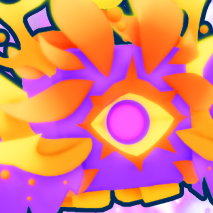 Mythic Dreamscape Influence