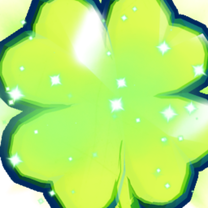 Ultimate Clover