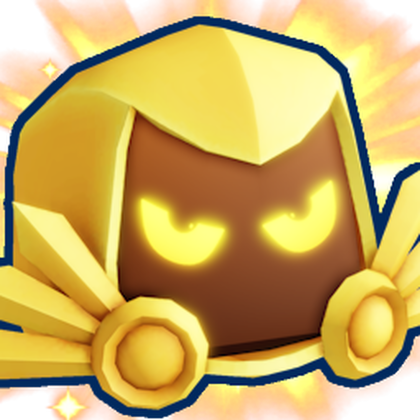 Empyreus
