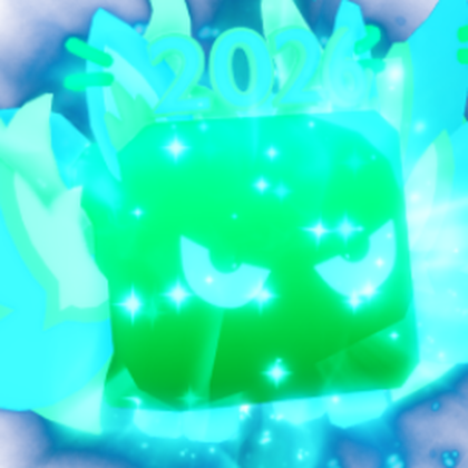 OG New Year's Champion