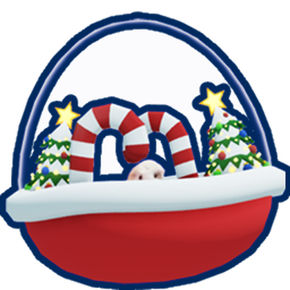 Snowglobe