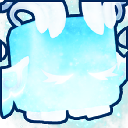 Shiny Holiday Spirit