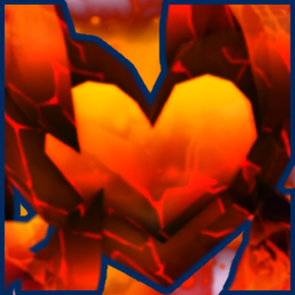 Shiny Mythic Inferno Soul