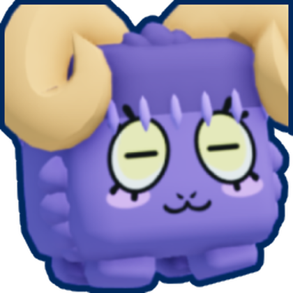 Stuffed Lamb