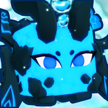 Tidal God