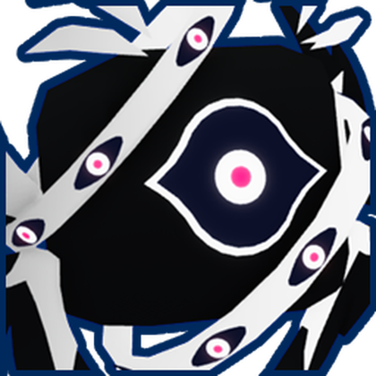 Shiny Seraphim
