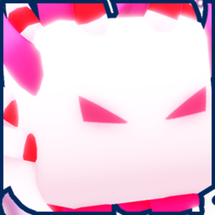 Shiny Mythic Lemonade Master