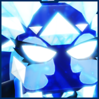 Mythic The Flawless