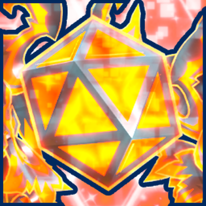 Mythic Techarium
