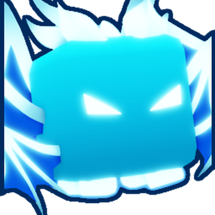 Diamond Overlord