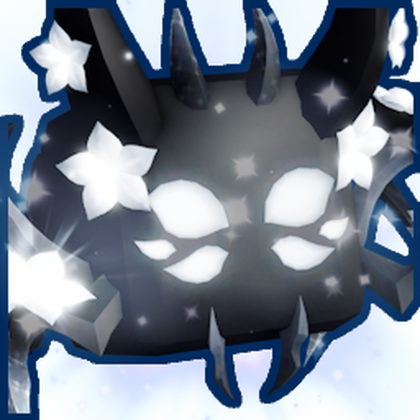 Darkness