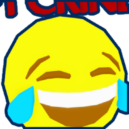 LOL