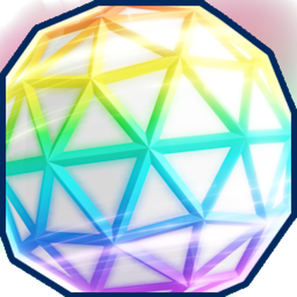 Mythic Hexarium