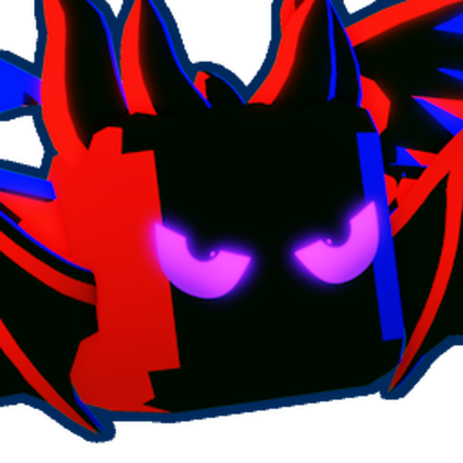Glitch