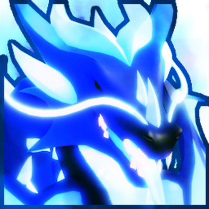 Shiny Mythic Fire Basilisk