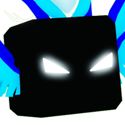 Mythic OG Abyss
