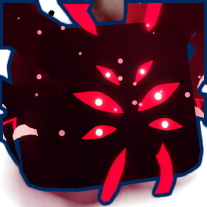 Demonweb
