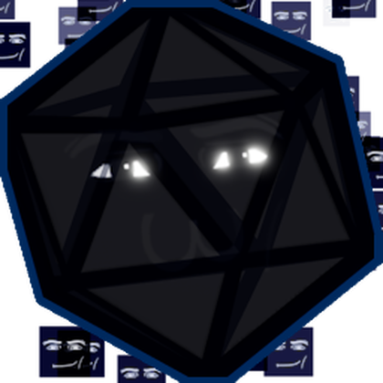 Shiny Manarium