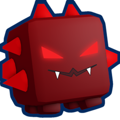 Ruby Golem