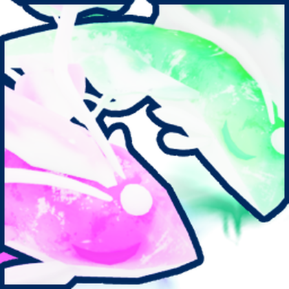 Mythic Serendipity