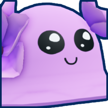 Sakura Slime