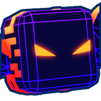 Hyperwave Shock