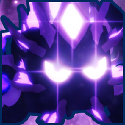 Ancient Immortal One