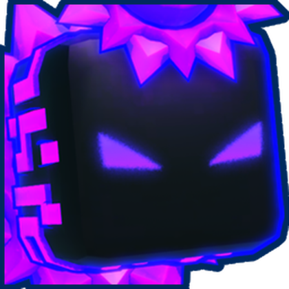 Shiny Solstice Shock