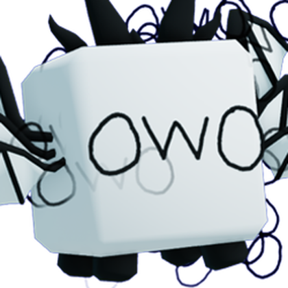 OG OwOlord