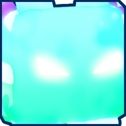 Shiny Giant Lemonade Master