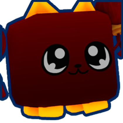 Lantern Kitty