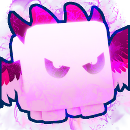 Shiny Elite Challenger