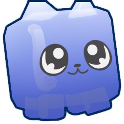 Light Kitty