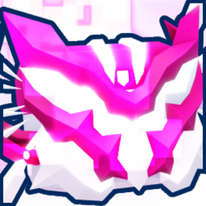 Shiny Twitch Defender